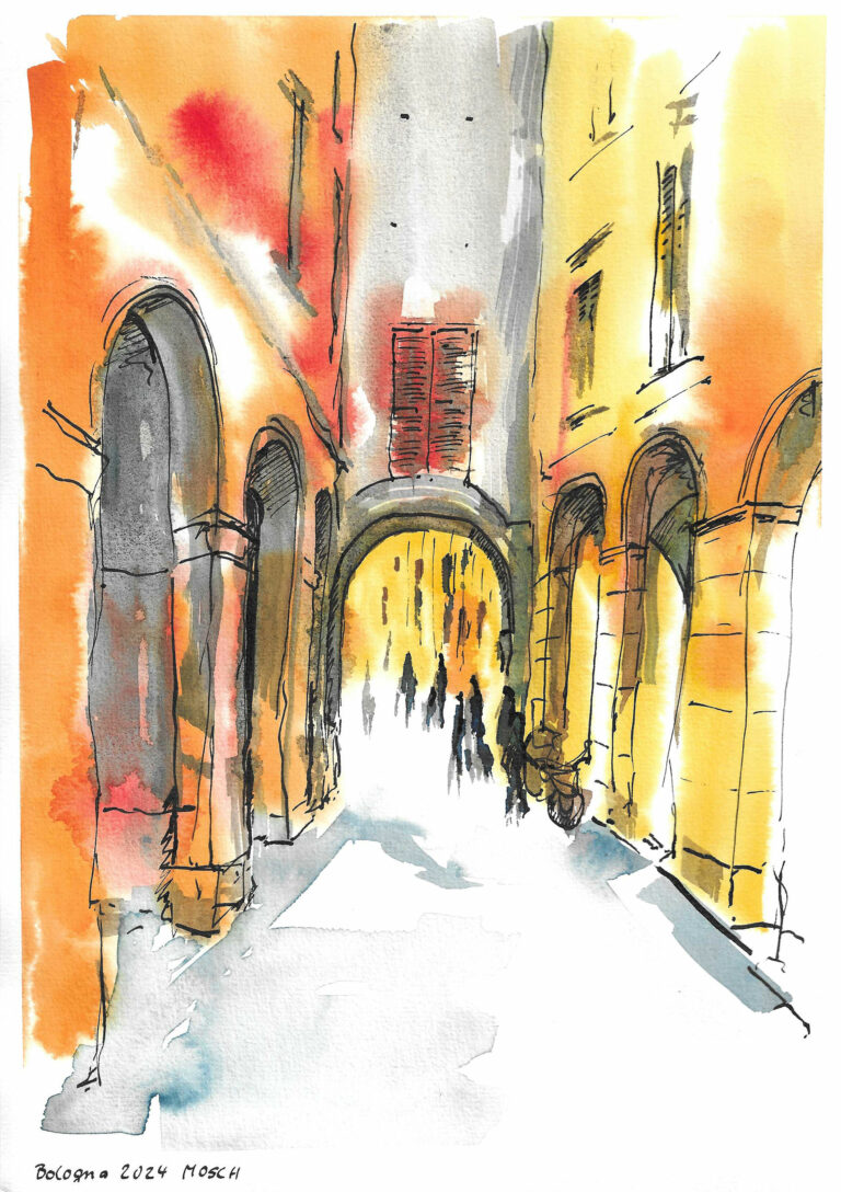 Bologna 3