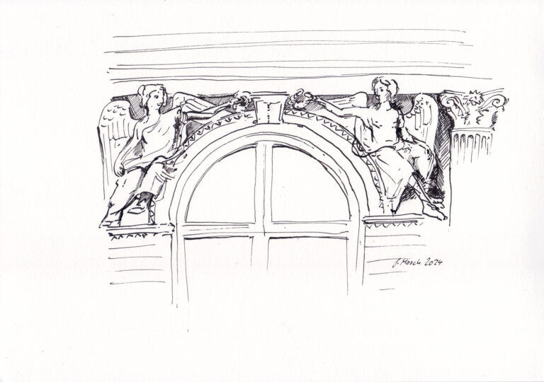 Palais Todesco
